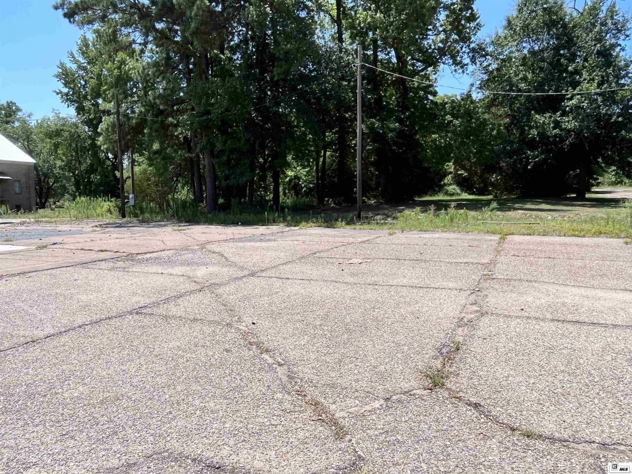 9931 Highway 79, Haynesville, LA 71038 Main Photo