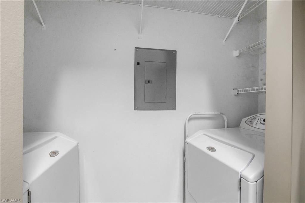 2214 Arbour Walk Cir, Unit 2022, Naples, FL 34109 Photo