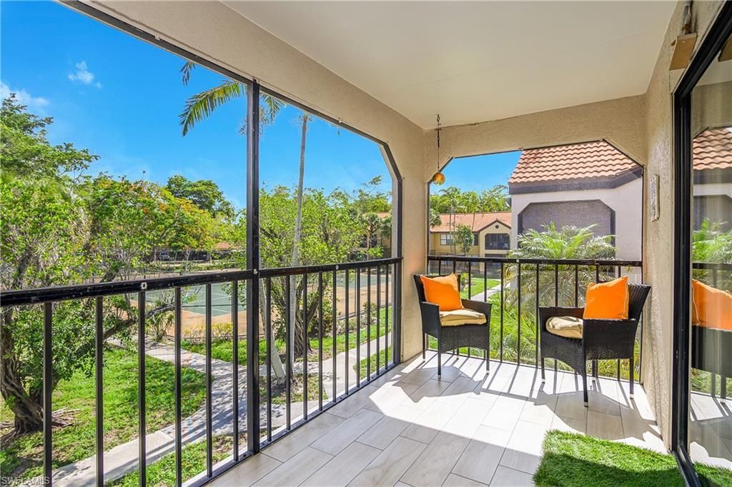 2214 Arbour Walk Cir, Unit 2022, Naples, FL 34109 Photo