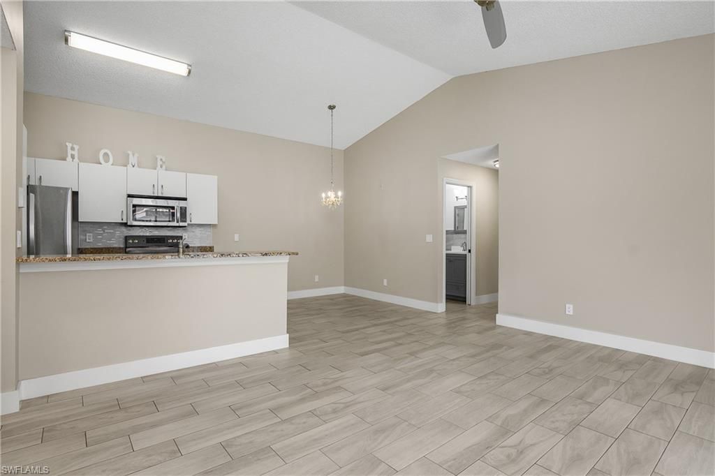 2214 Arbour Walk Cir, Unit 2022, Naples, FL 34109 Photo