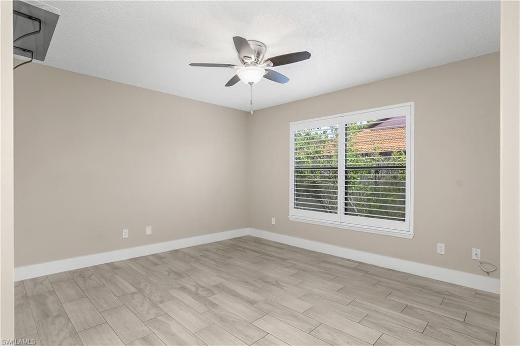 2214 Arbour Walk Cir, Unit 2022, Naples, FL 34109 Photo