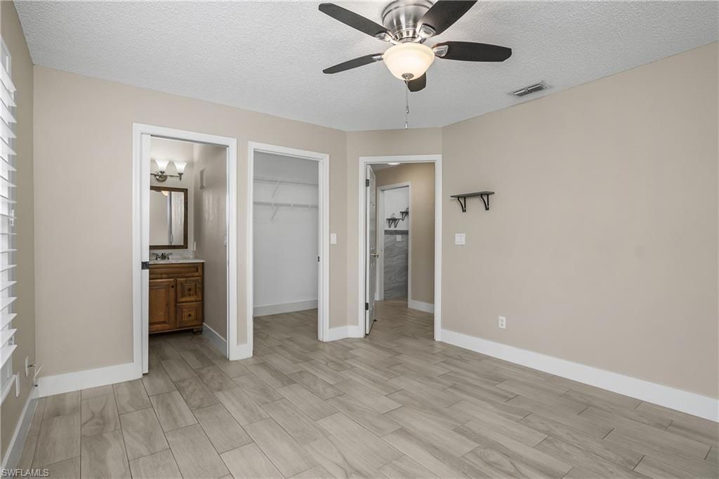 2214 Arbour Walk Cir, Unit 2022, Naples, FL 34109 Photo