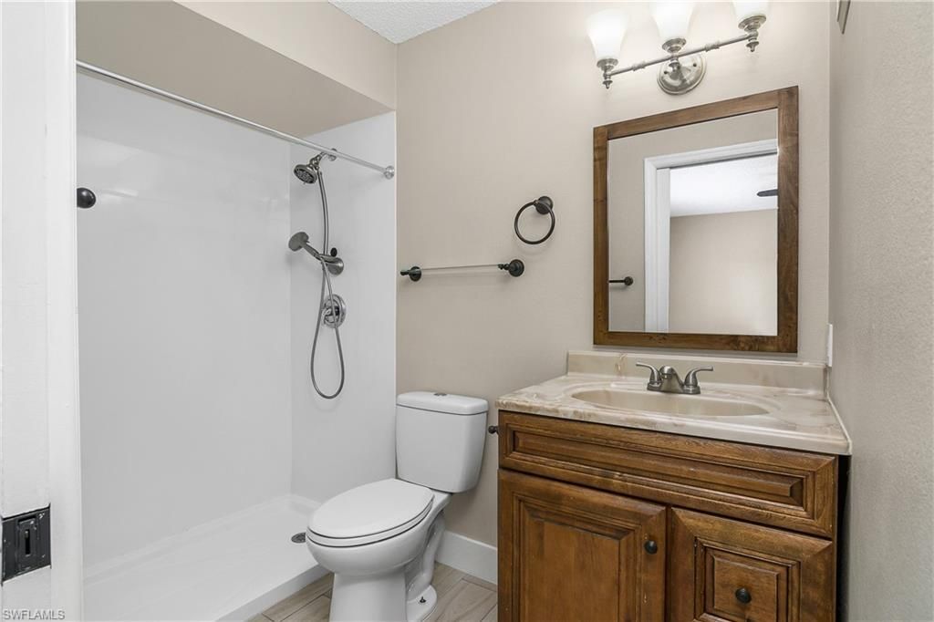 2214 Arbour Walk Cir, Unit 2022, Naples, FL 34109 Photo