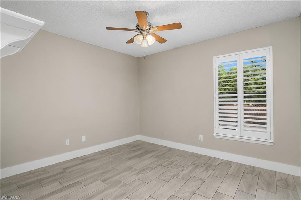 2214 Arbour Walk Cir, Unit 2022, Naples, FL 34109 Photo