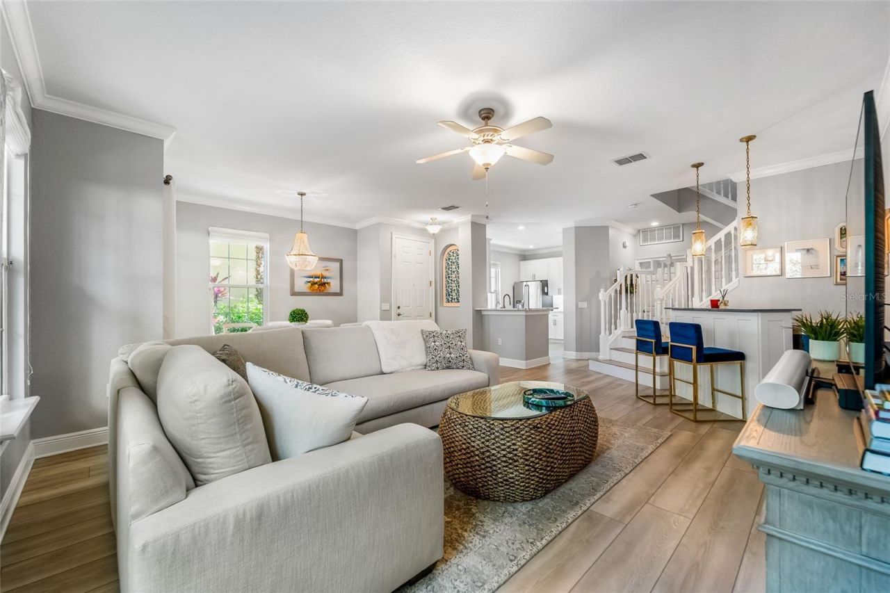 191 Banyan Bay Drive, Saint Petersburg, FL 33705 Photo