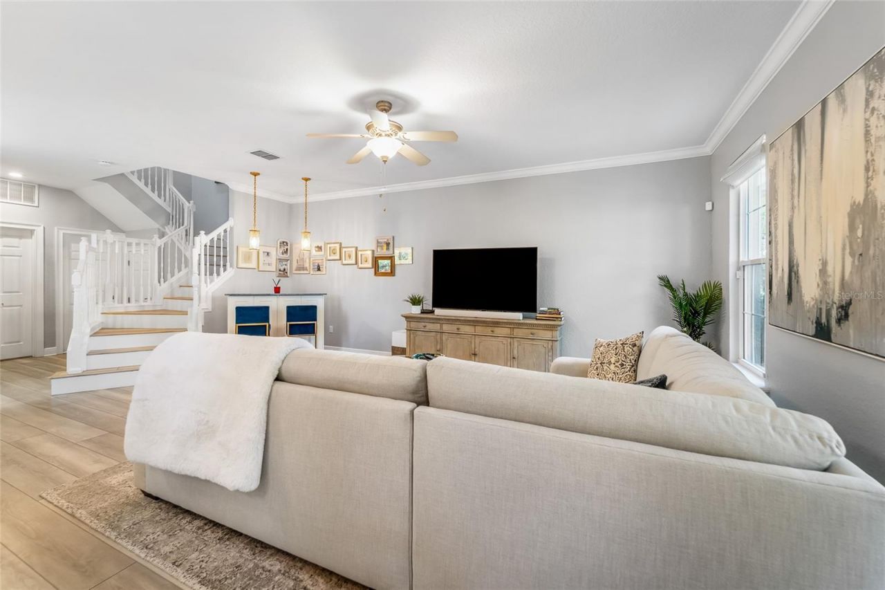 191 Banyan Bay Drive, Saint Petersburg, FL 33705 Photo