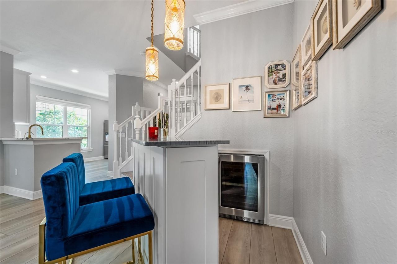 191 Banyan Bay Drive, Saint Petersburg, FL 33705 Photo