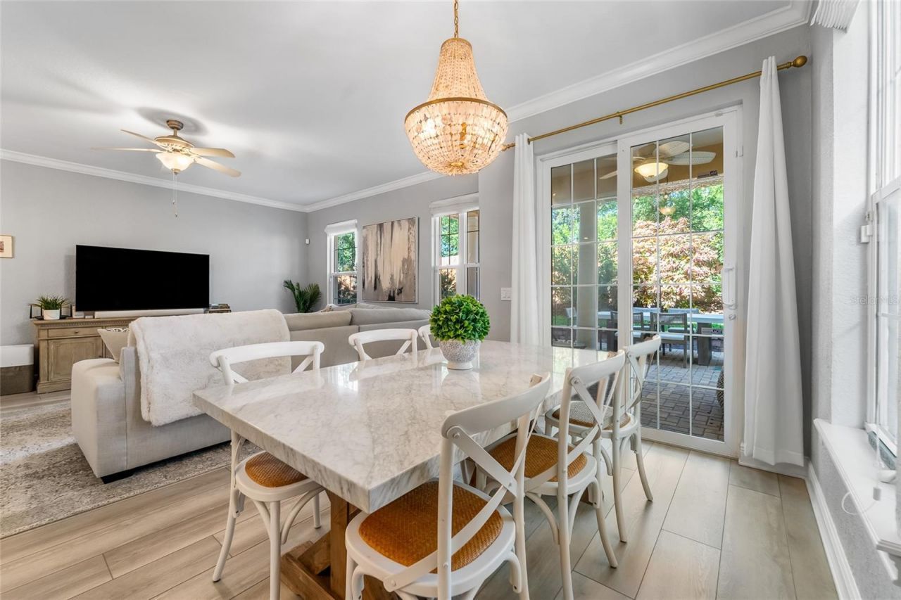 191 Banyan Bay Drive, Saint Petersburg, FL 33705 Photo