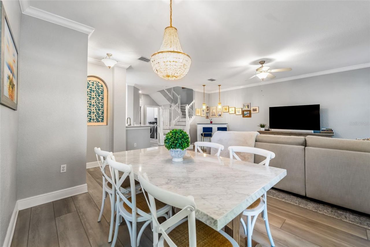 191 Banyan Bay Drive, Saint Petersburg, FL 33705 Photo