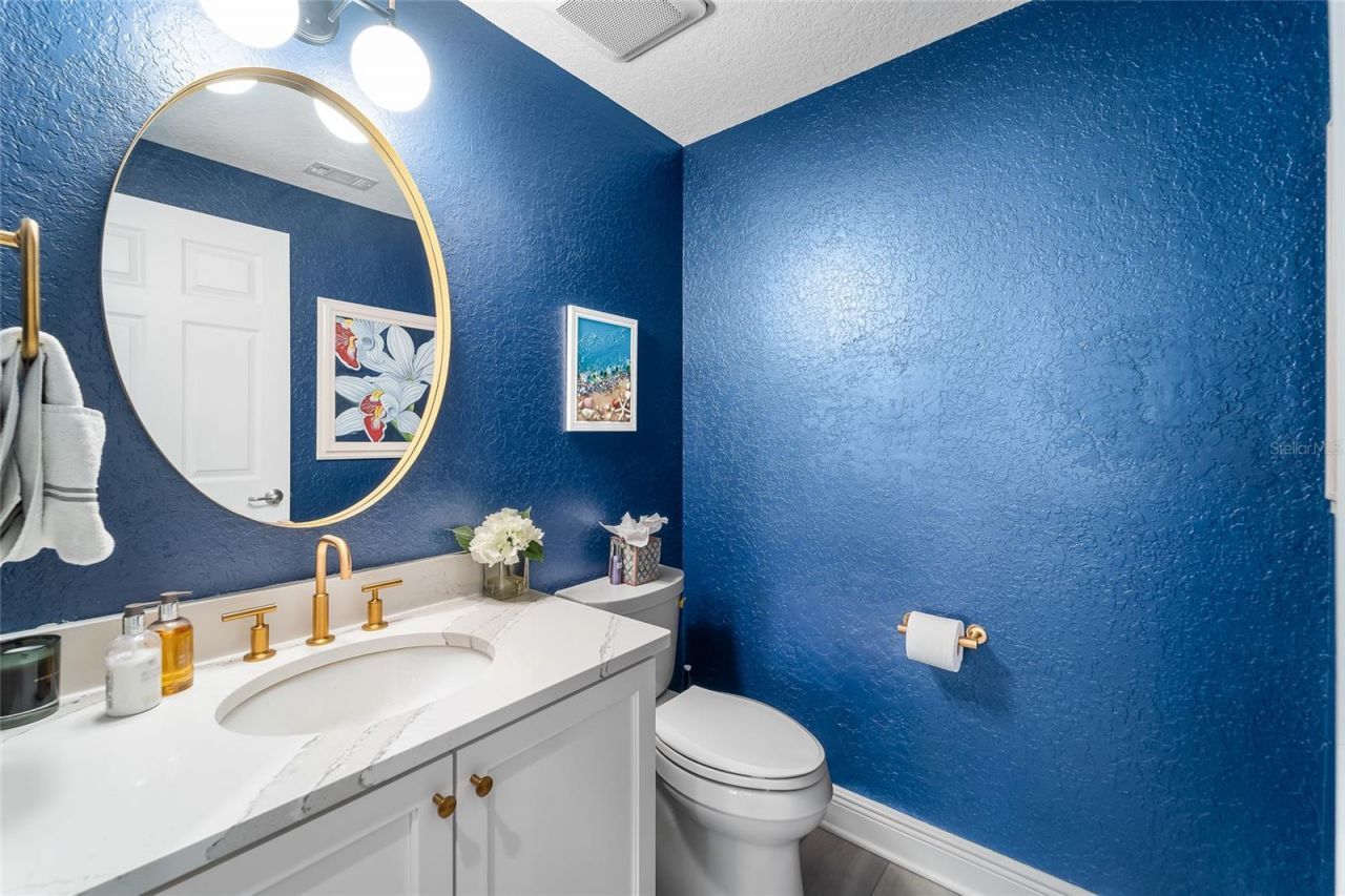 191 Banyan Bay Drive, Saint Petersburg, FL 33705 Photo