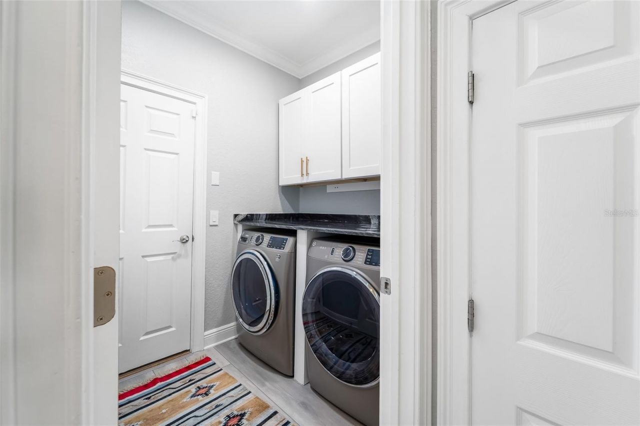 191 Banyan Bay Drive, Saint Petersburg, FL 33705 Photo