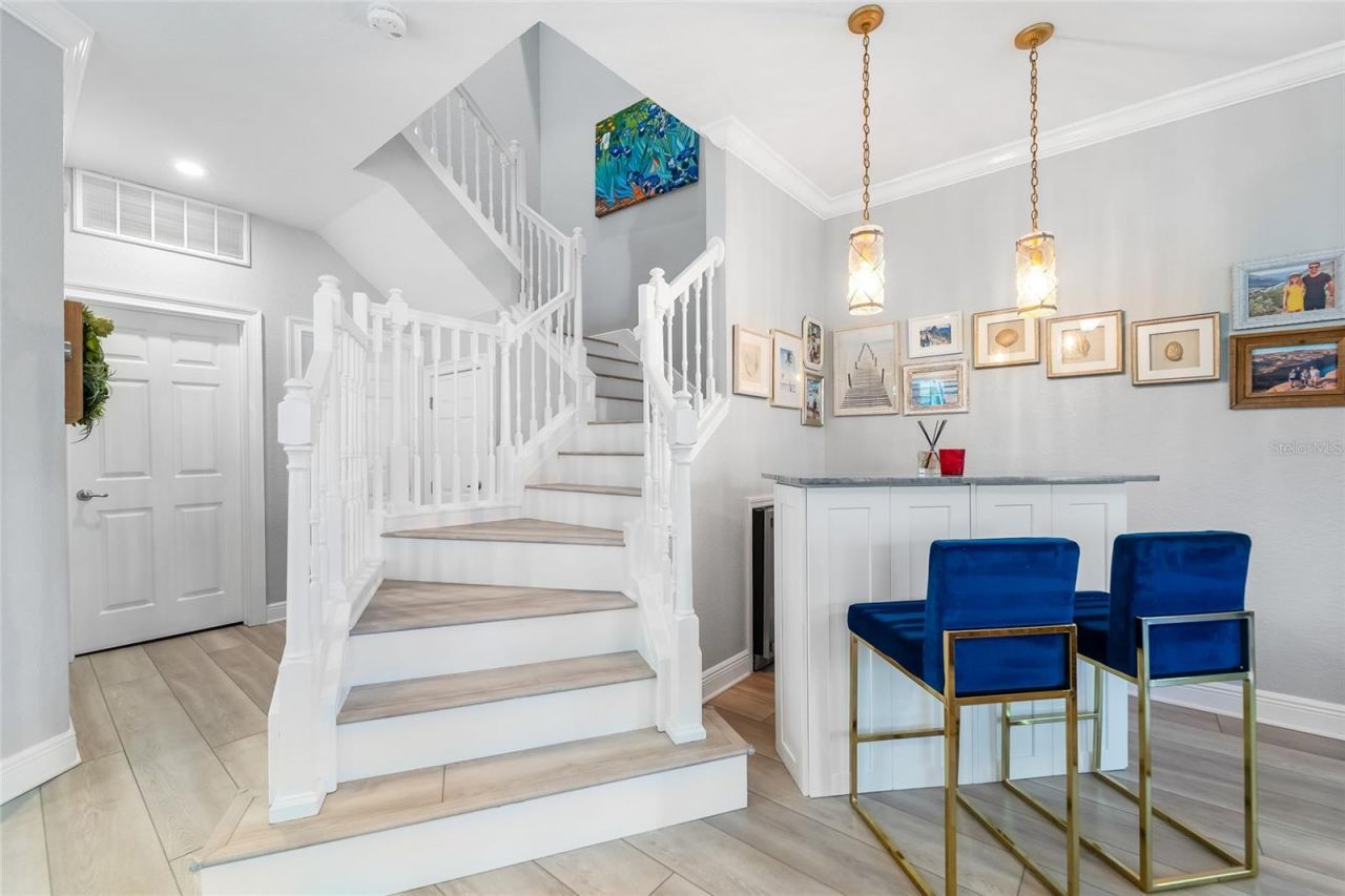 191 Banyan Bay Drive, Saint Petersburg, FL 33705 Photo