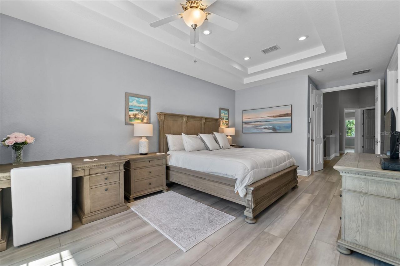 191 Banyan Bay Drive, Saint Petersburg, FL 33705 Photo