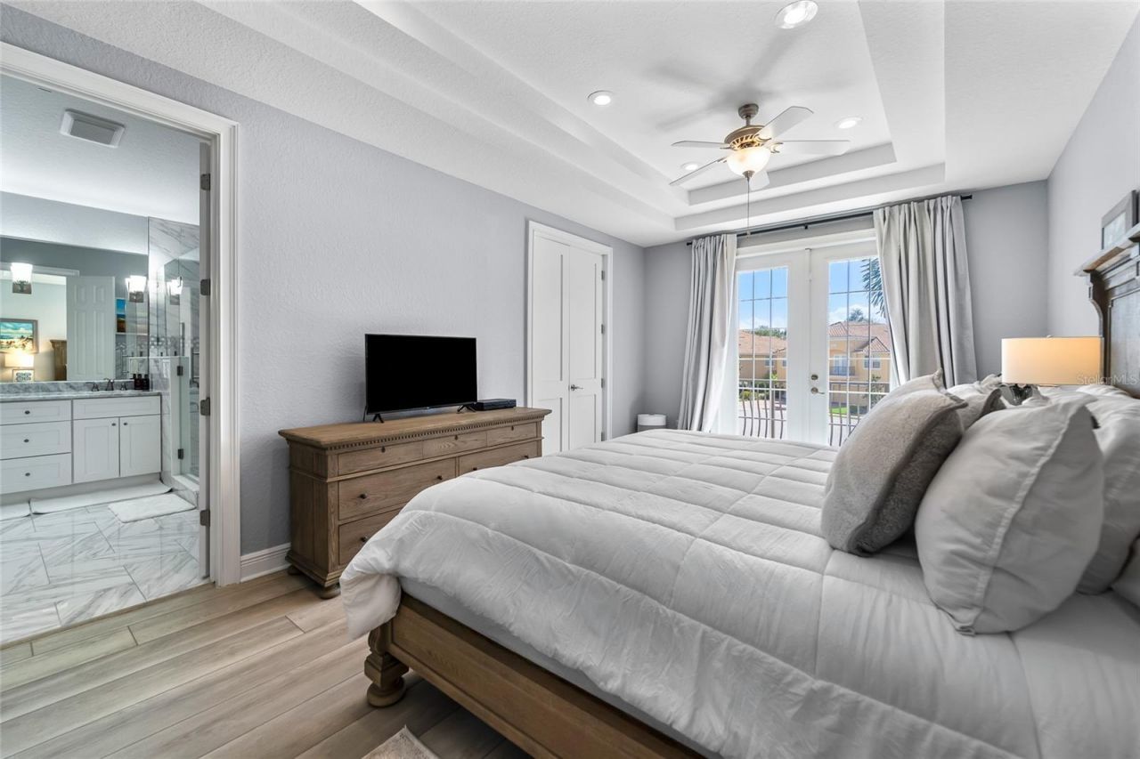 191 Banyan Bay Drive, Saint Petersburg, FL 33705 Photo