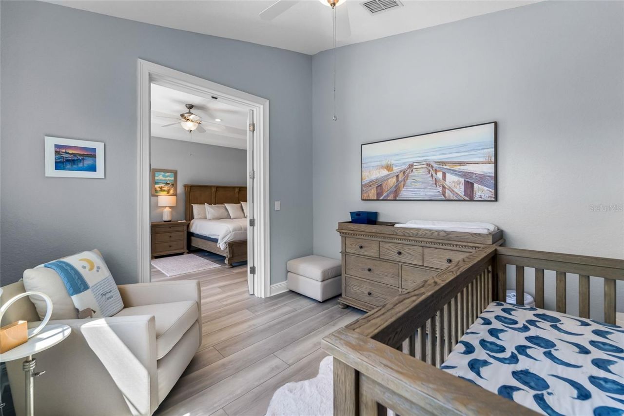 191 Banyan Bay Drive, Saint Petersburg, FL 33705 Photo