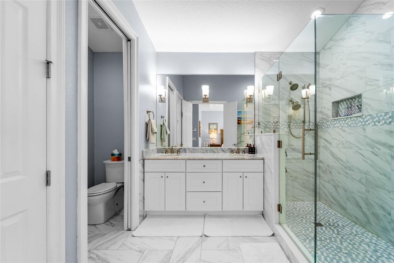 191 Banyan Bay Drive, Saint Petersburg, FL 33705 Photo