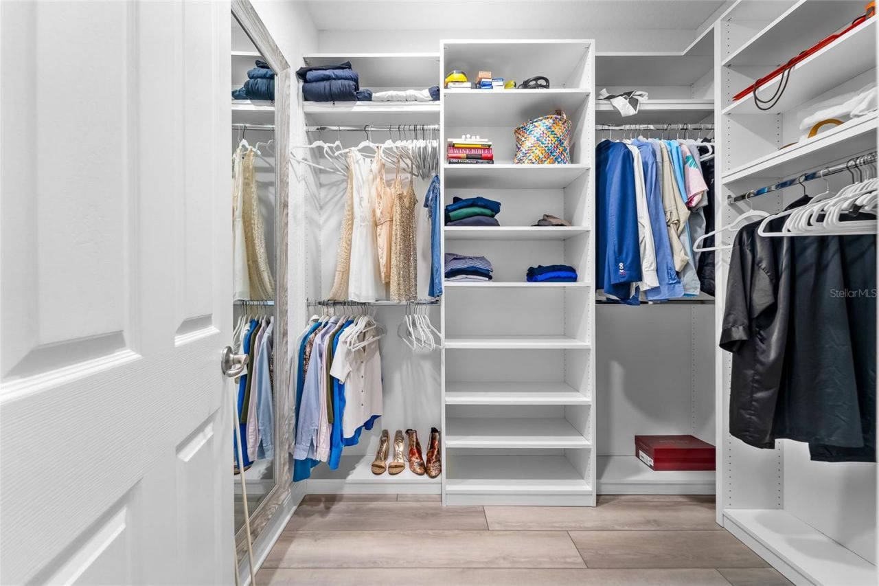 191 Banyan Bay Drive, Saint Petersburg, FL 33705 Photo