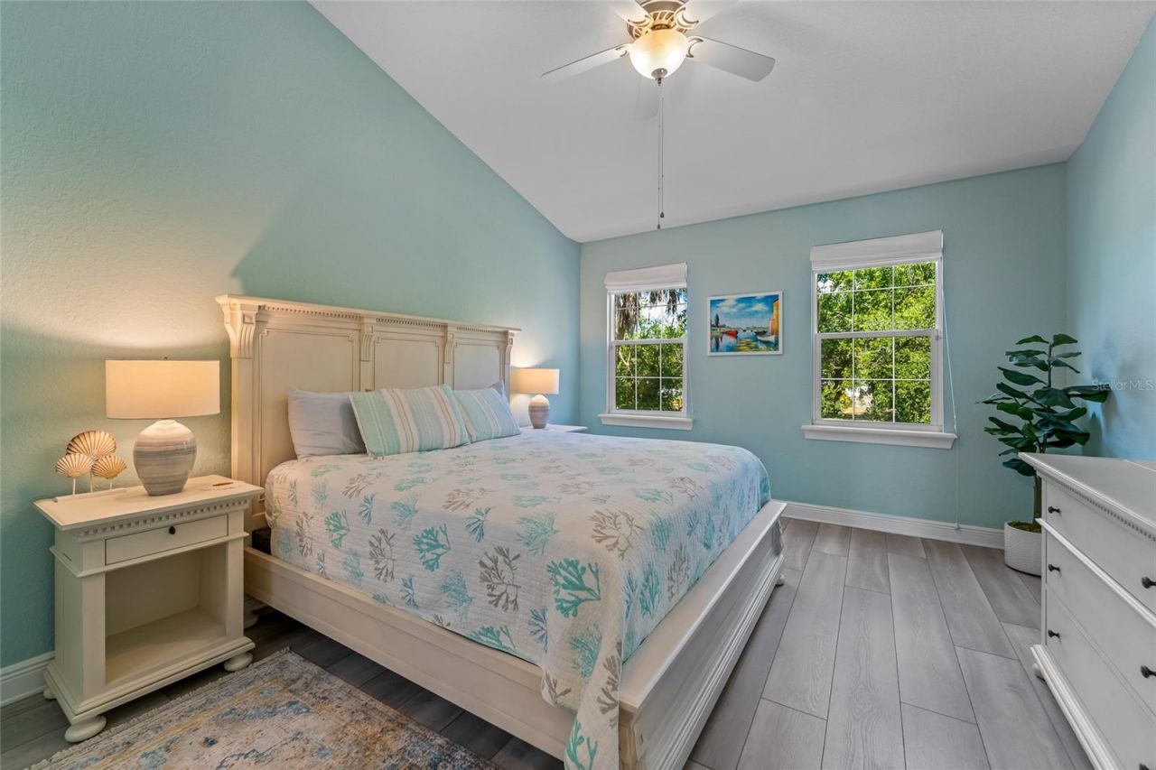 191 Banyan Bay Drive, Saint Petersburg, FL 33705 Photo