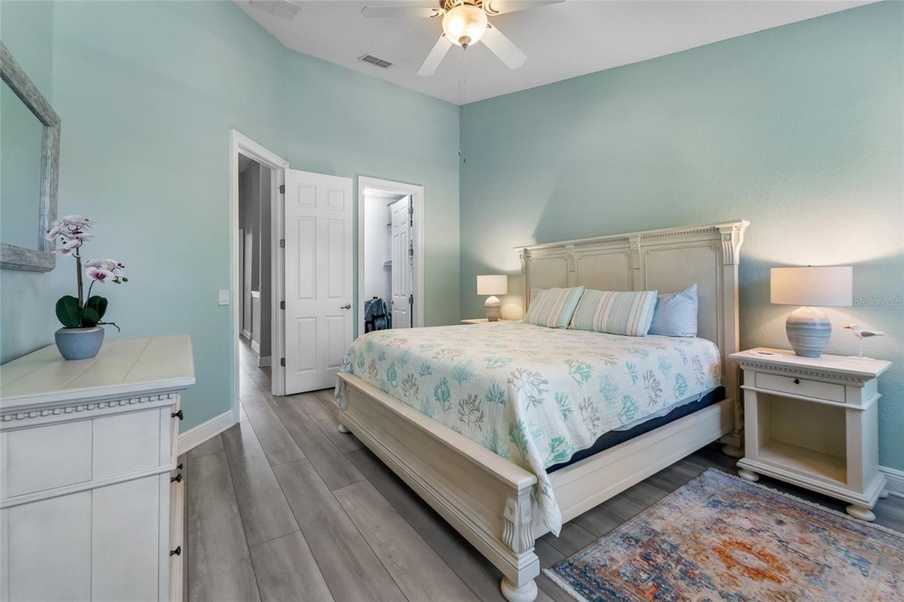 191 Banyan Bay Drive, Saint Petersburg, FL 33705 Photo