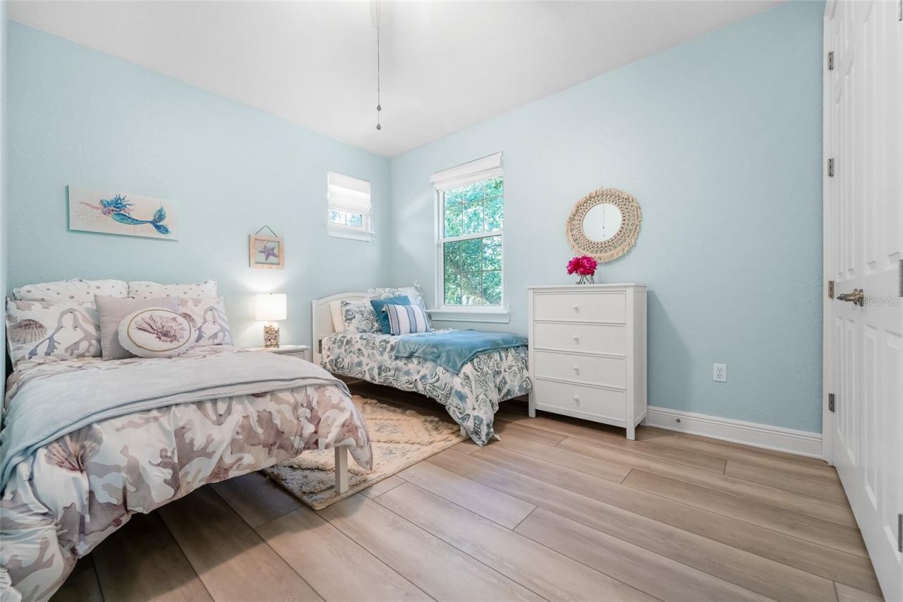 191 Banyan Bay Drive, Saint Petersburg, FL 33705 Photo