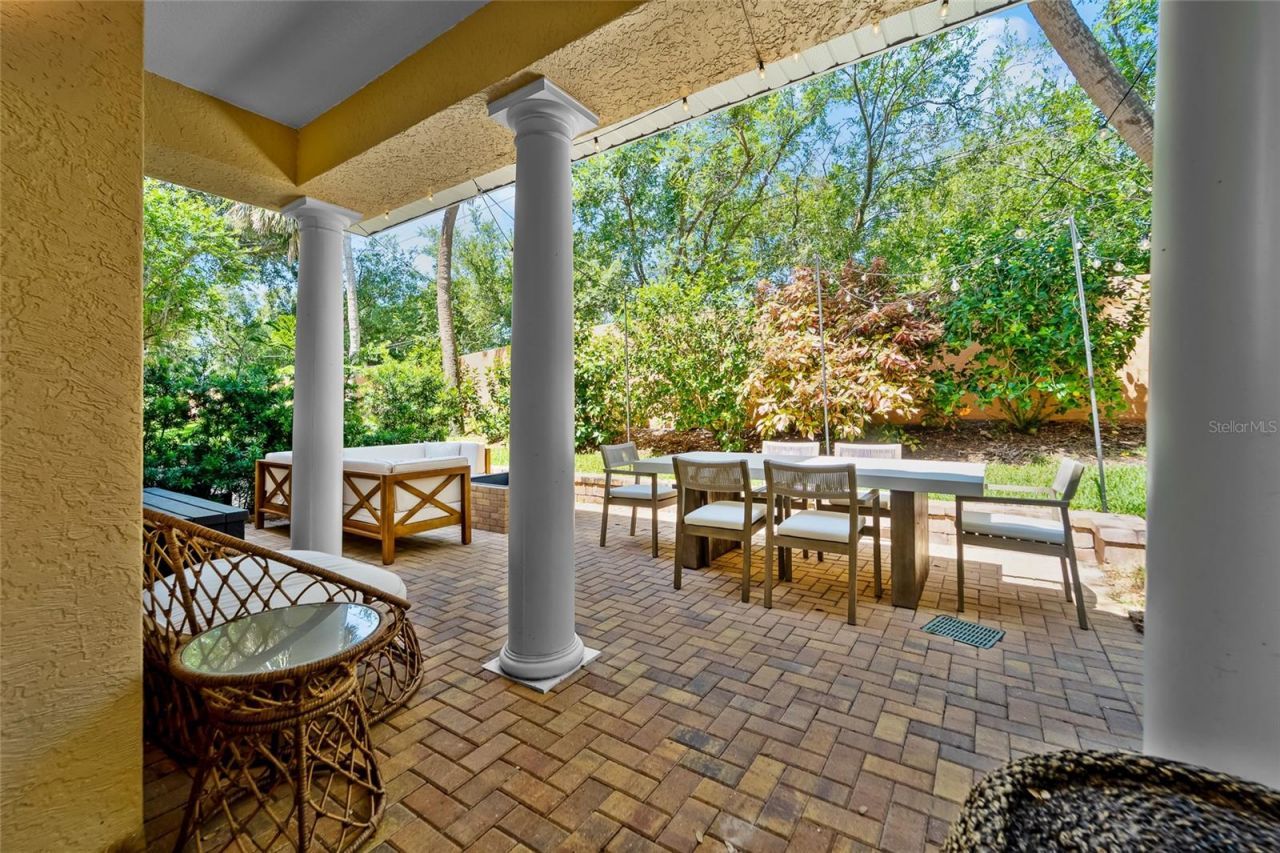 191 Banyan Bay Drive, Saint Petersburg, FL 33705 Photo