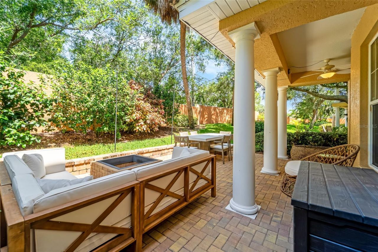 191 Banyan Bay Drive, Saint Petersburg, FL 33705 Photo