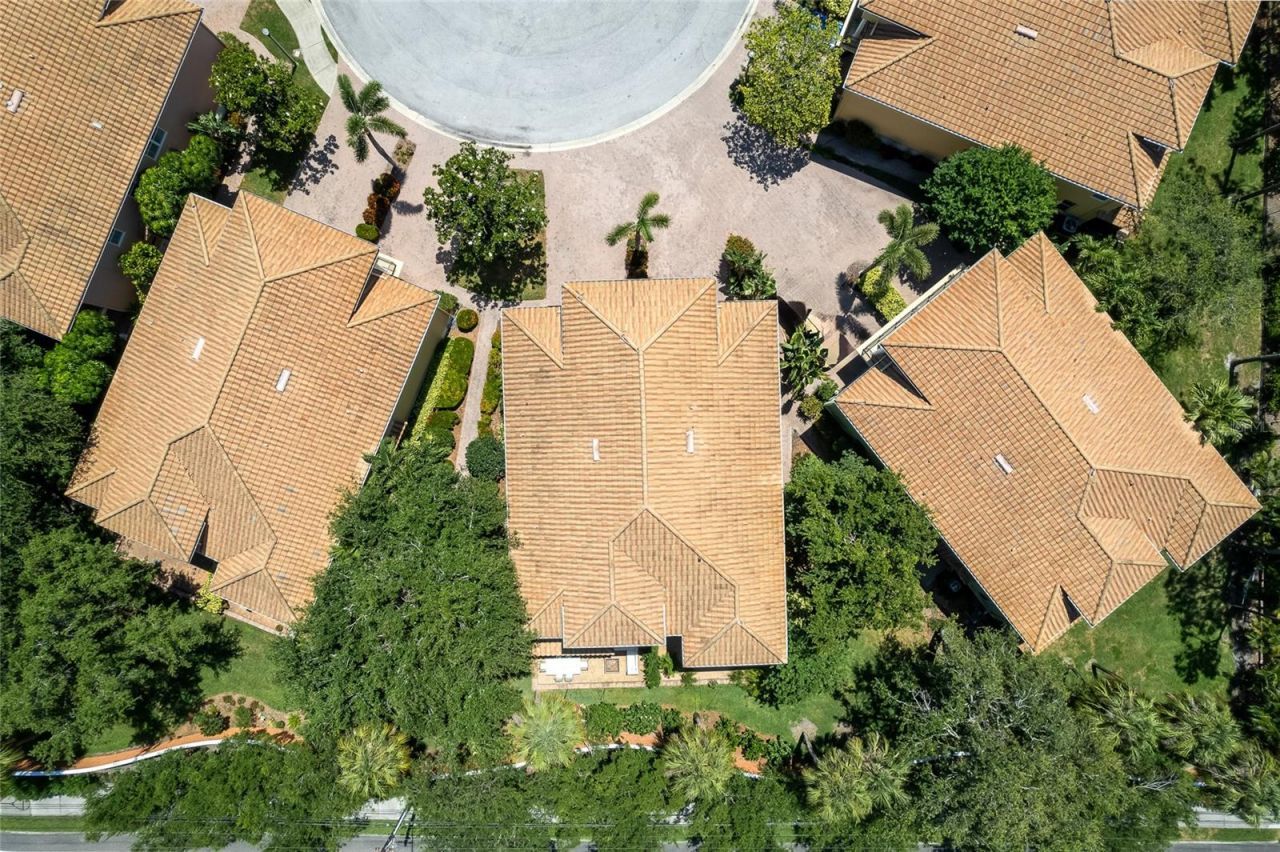 191 Banyan Bay Drive, Saint Petersburg, FL 33705 Photo