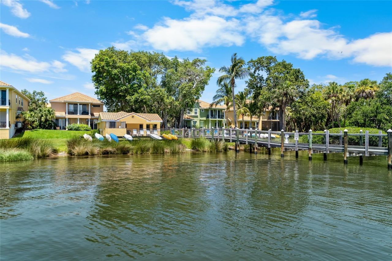 191 Banyan Bay Drive, Saint Petersburg, FL 33705 Photo