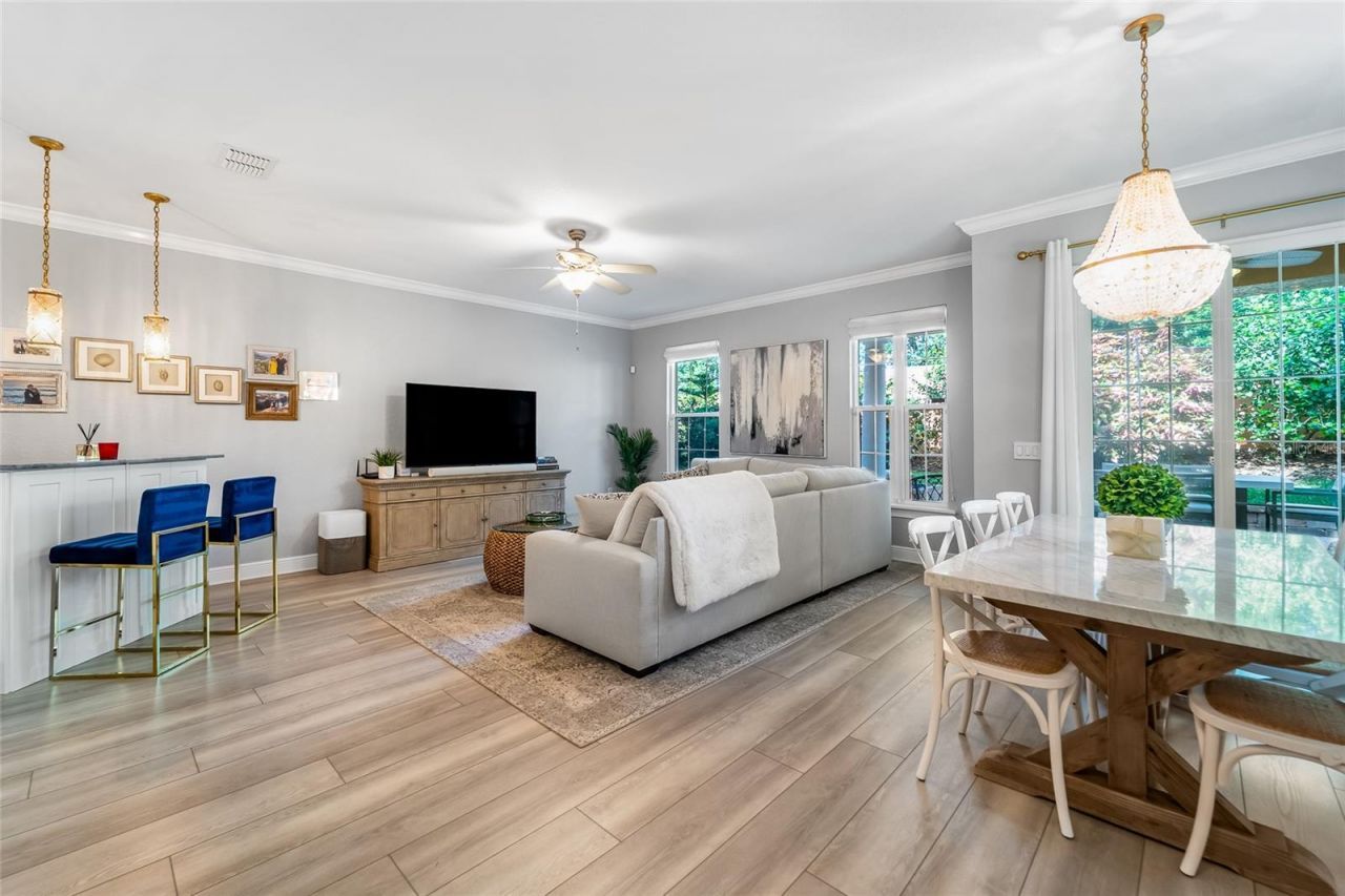 191 Banyan Bay Drive, Saint Petersburg, FL 33705 Photo