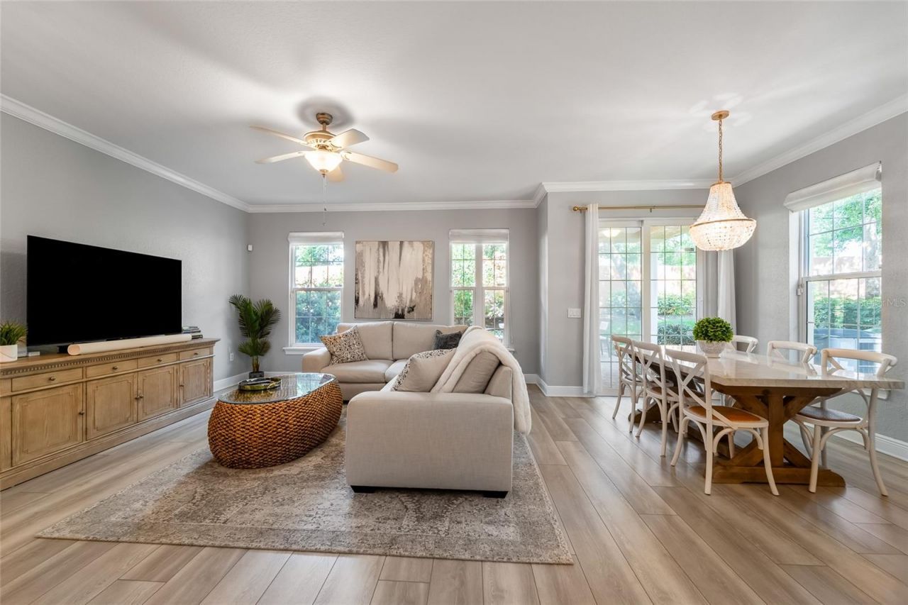 191 Banyan Bay Drive, Saint Petersburg, FL 33705 Photo