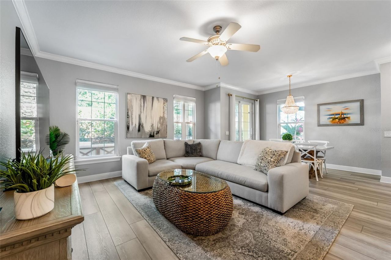 191 Banyan Bay Drive, Saint Petersburg, FL 33705 Photo