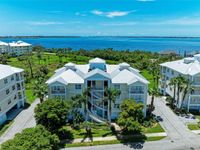 7820 34th Avenue W Primary Photo