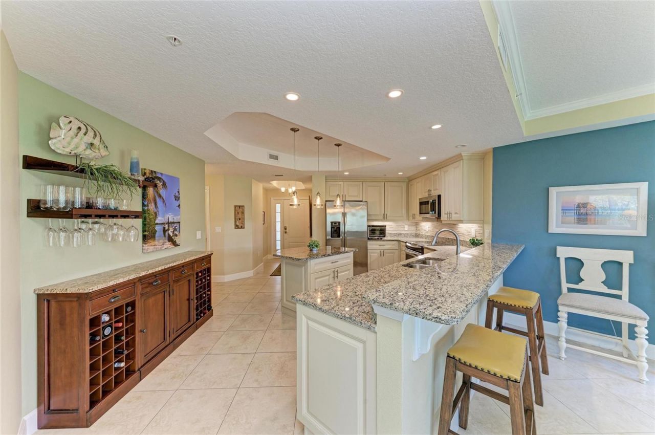 7820 34th Avenue W, Unit 102, Bradenton, FL 34209 Photo