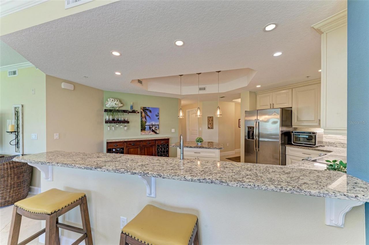 7820 34th Avenue W, Unit 102, Bradenton, FL 34209 Photo