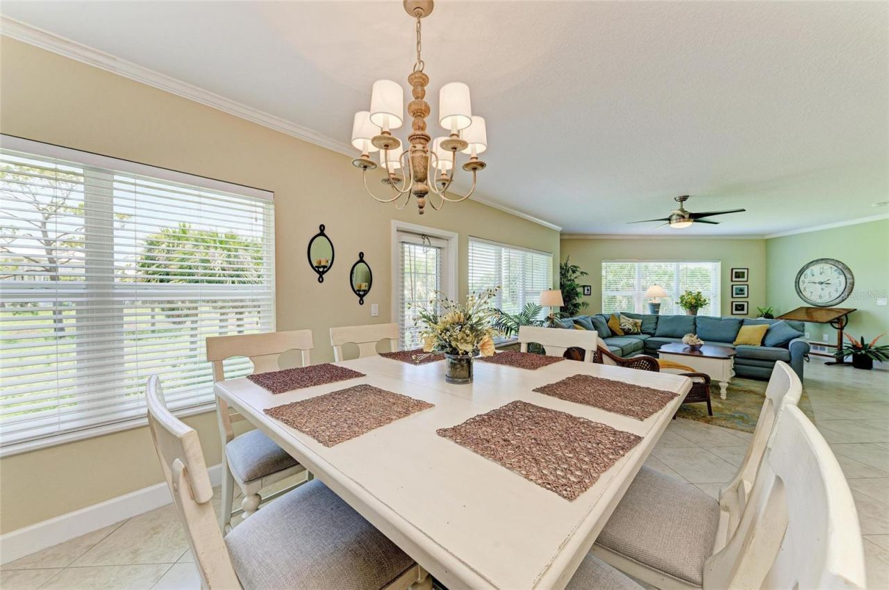 7820 34th Avenue W, Unit 102, Bradenton, FL 34209 Photo