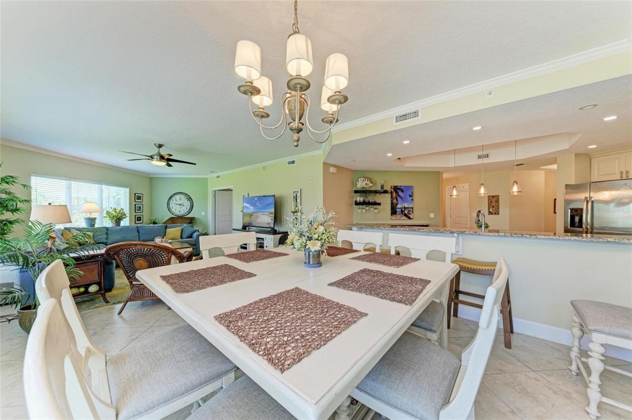 7820 34th Avenue W, Unit 102, Bradenton, FL 34209 Photo