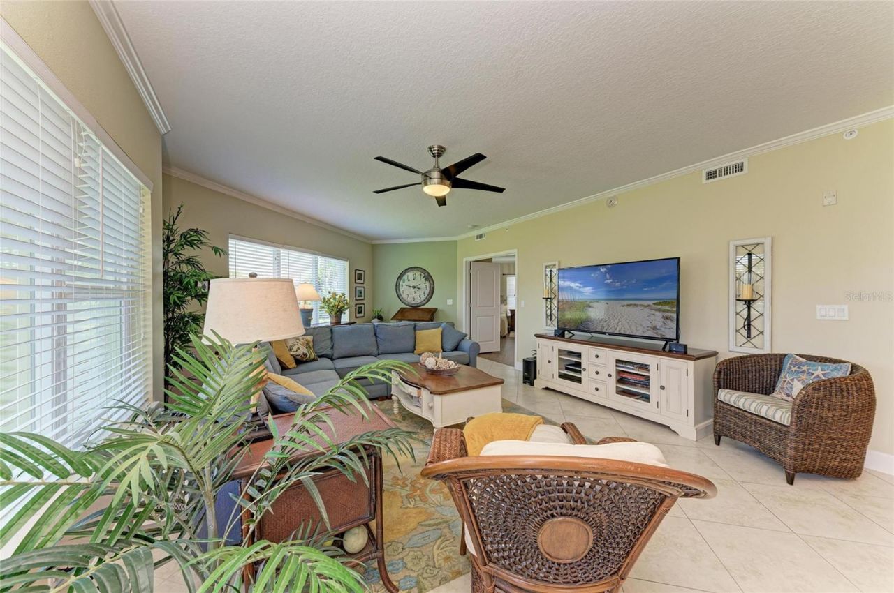 7820 34th Avenue W, Unit 102, Bradenton, FL 34209 Photo