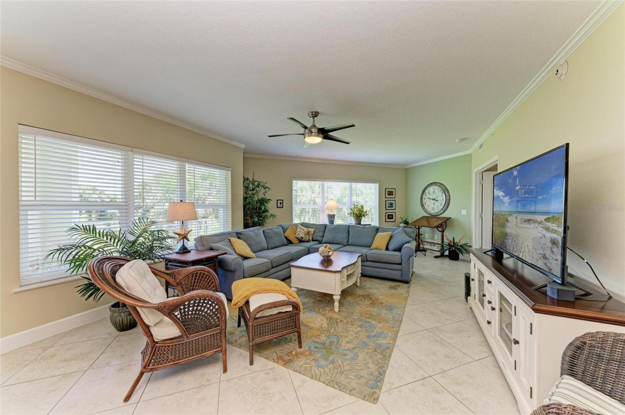 7820 34th Avenue W, Unit 102, Bradenton, FL 34209 Photo