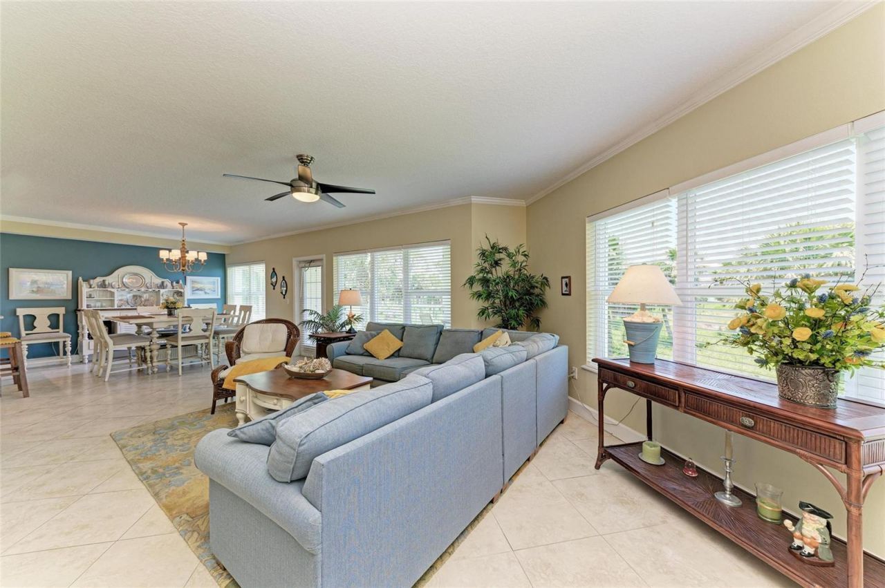 7820 34th Avenue W, Unit 102, Bradenton, FL 34209 Photo