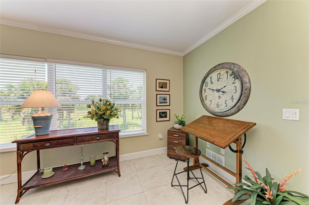 7820 34th Avenue W, Unit 102, Bradenton, FL 34209 Photo