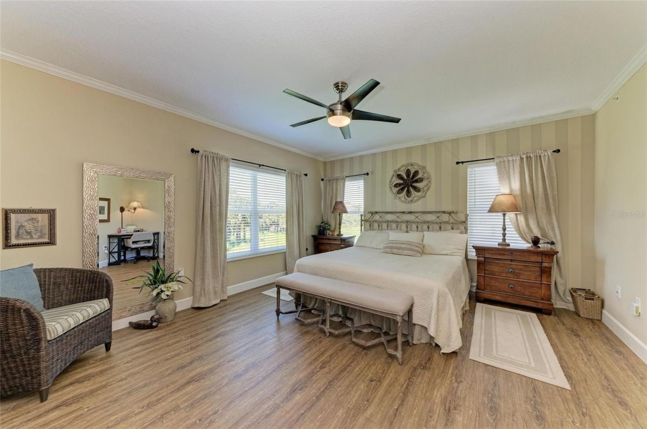 7820 34th Avenue W, Unit 102, Bradenton, FL 34209 Photo