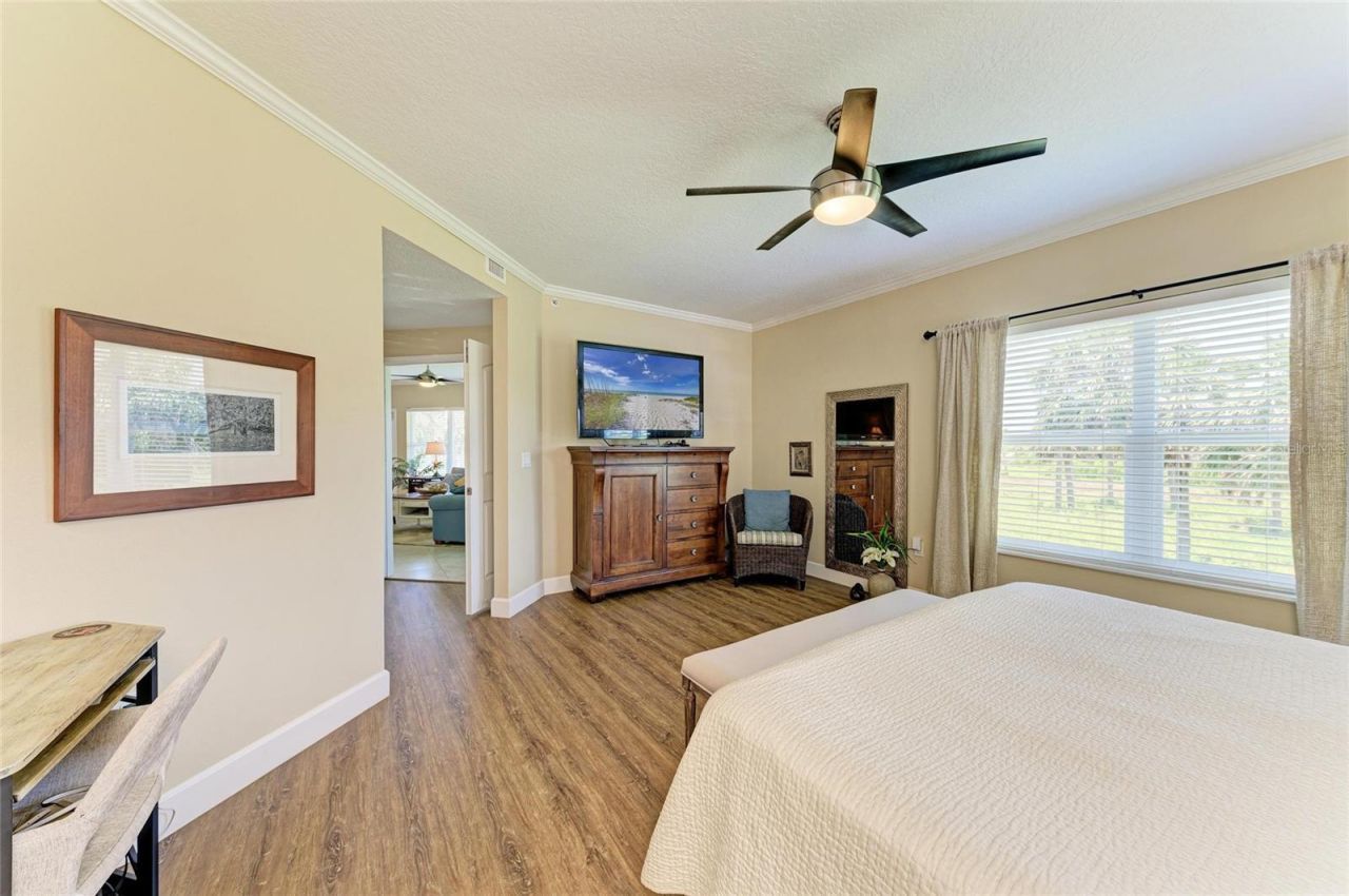 7820 34th Avenue W, Unit 102, Bradenton, FL 34209 Photo