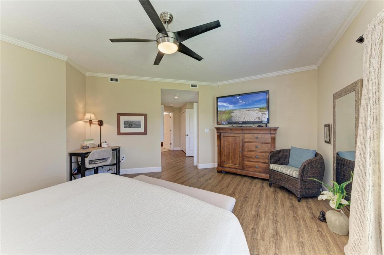 7820 34th Avenue W, Unit 102, Bradenton, FL 34209 Photo