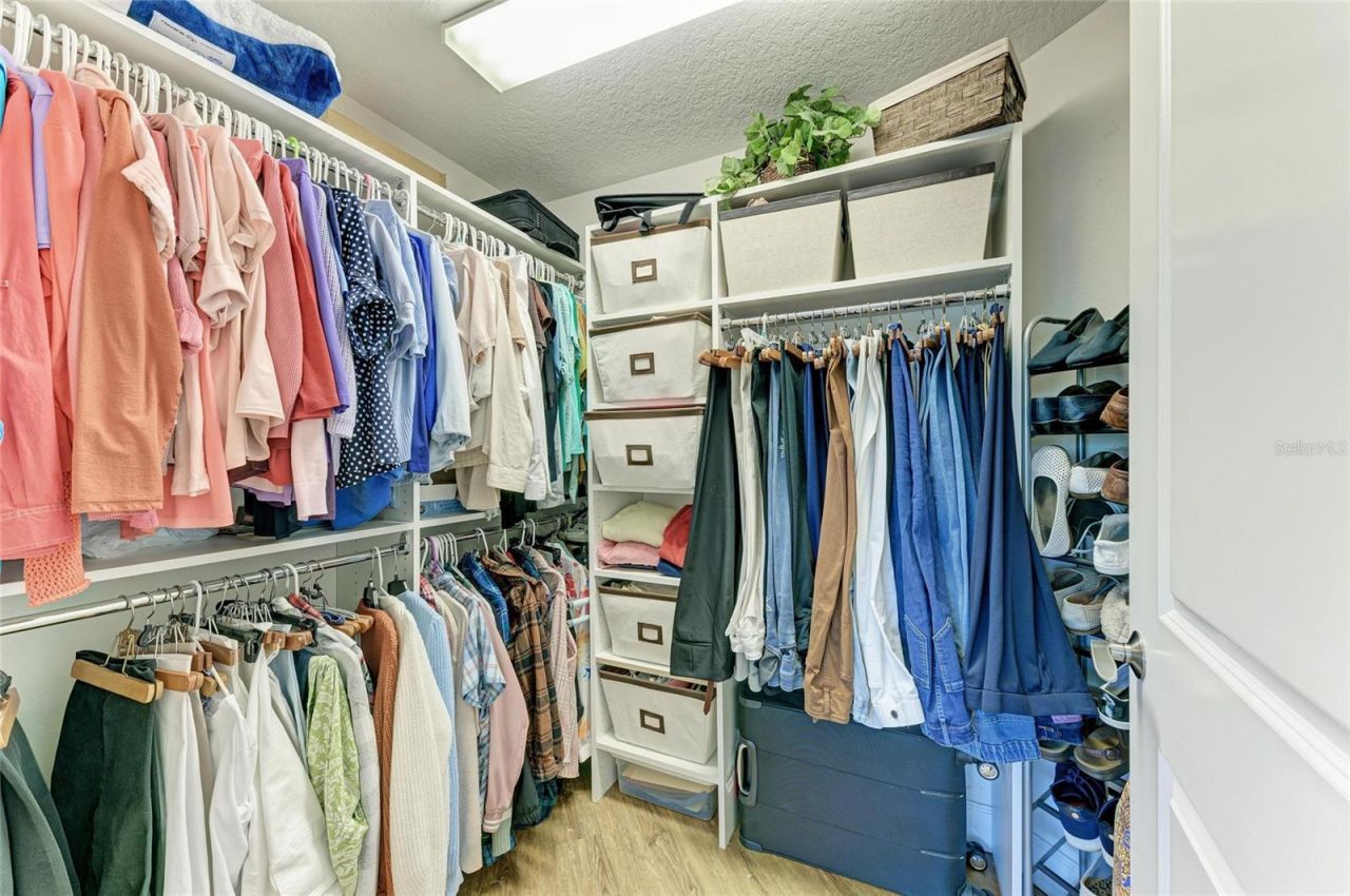 7820 34th Avenue W, Unit 102, Bradenton, FL 34209 Photo