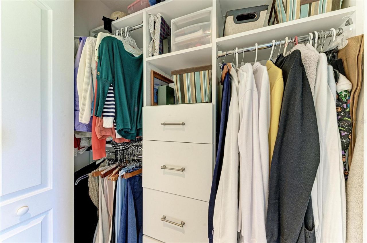 7820 34th Avenue W, Unit 102, Bradenton, FL 34209 Photo