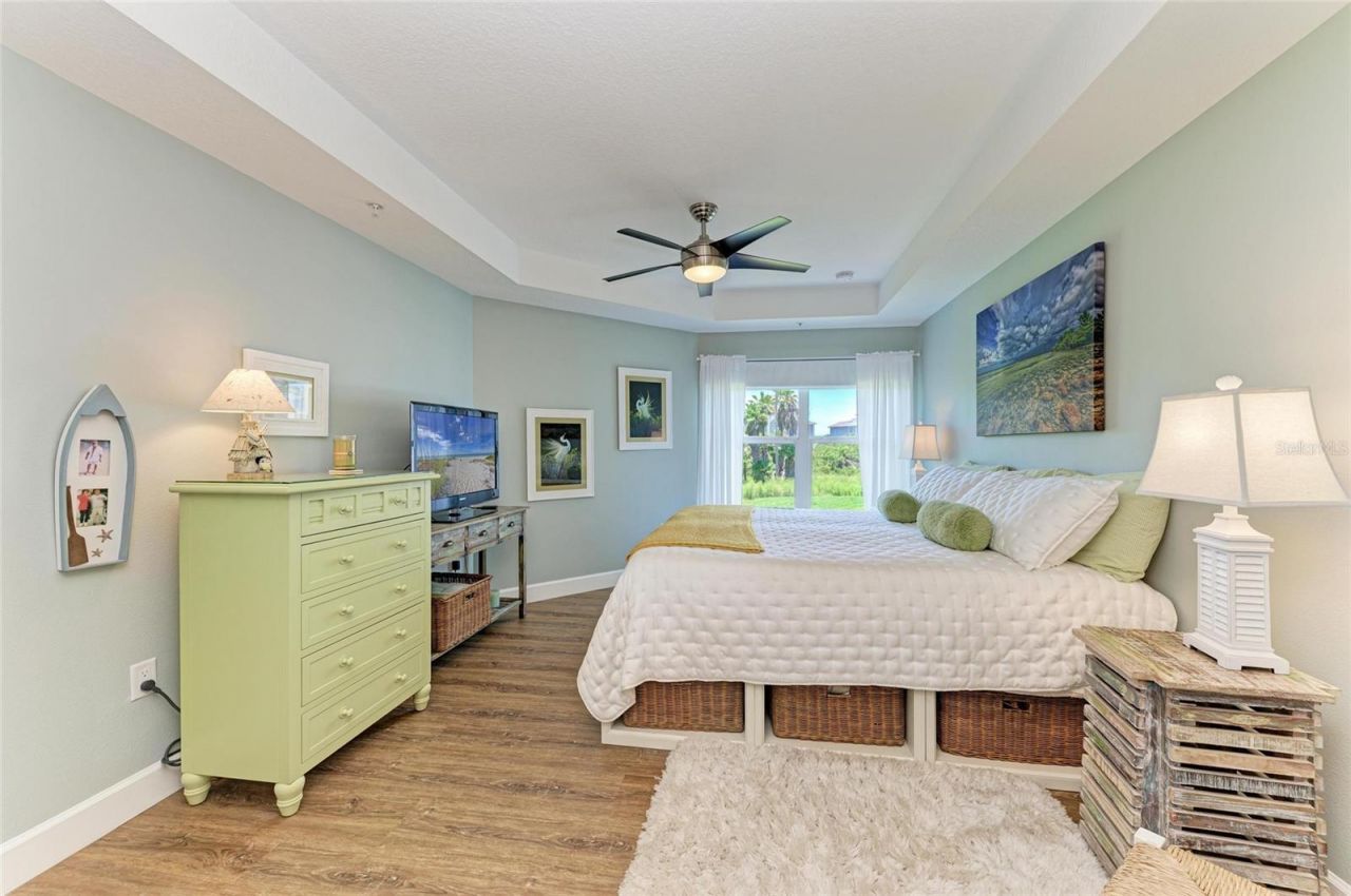 7820 34th Avenue W, Unit 102, Bradenton, FL 34209 Photo