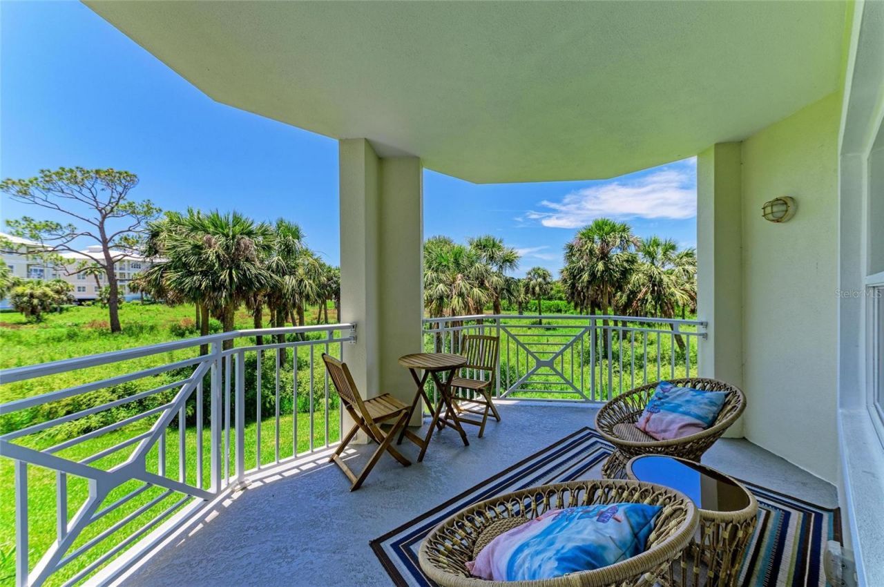 7820 34th Avenue W, Unit 102, Bradenton, FL 34209 Photo