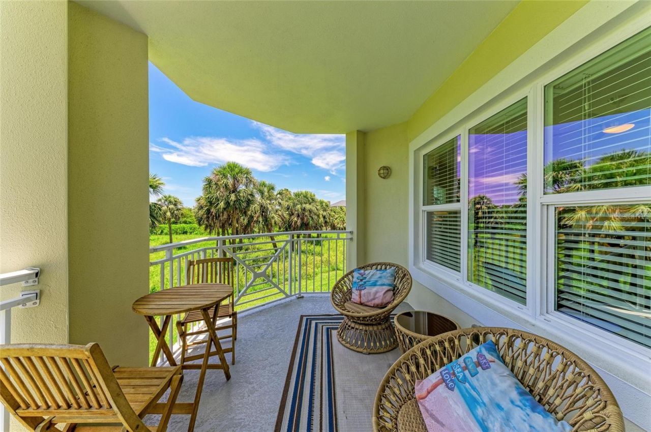 7820 34th Avenue W, Unit 102, Bradenton, FL 34209 Photo