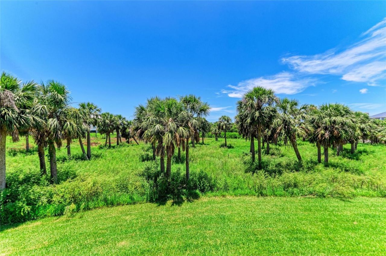 7820 34th Avenue W, Unit 102, Bradenton, FL 34209 Photo