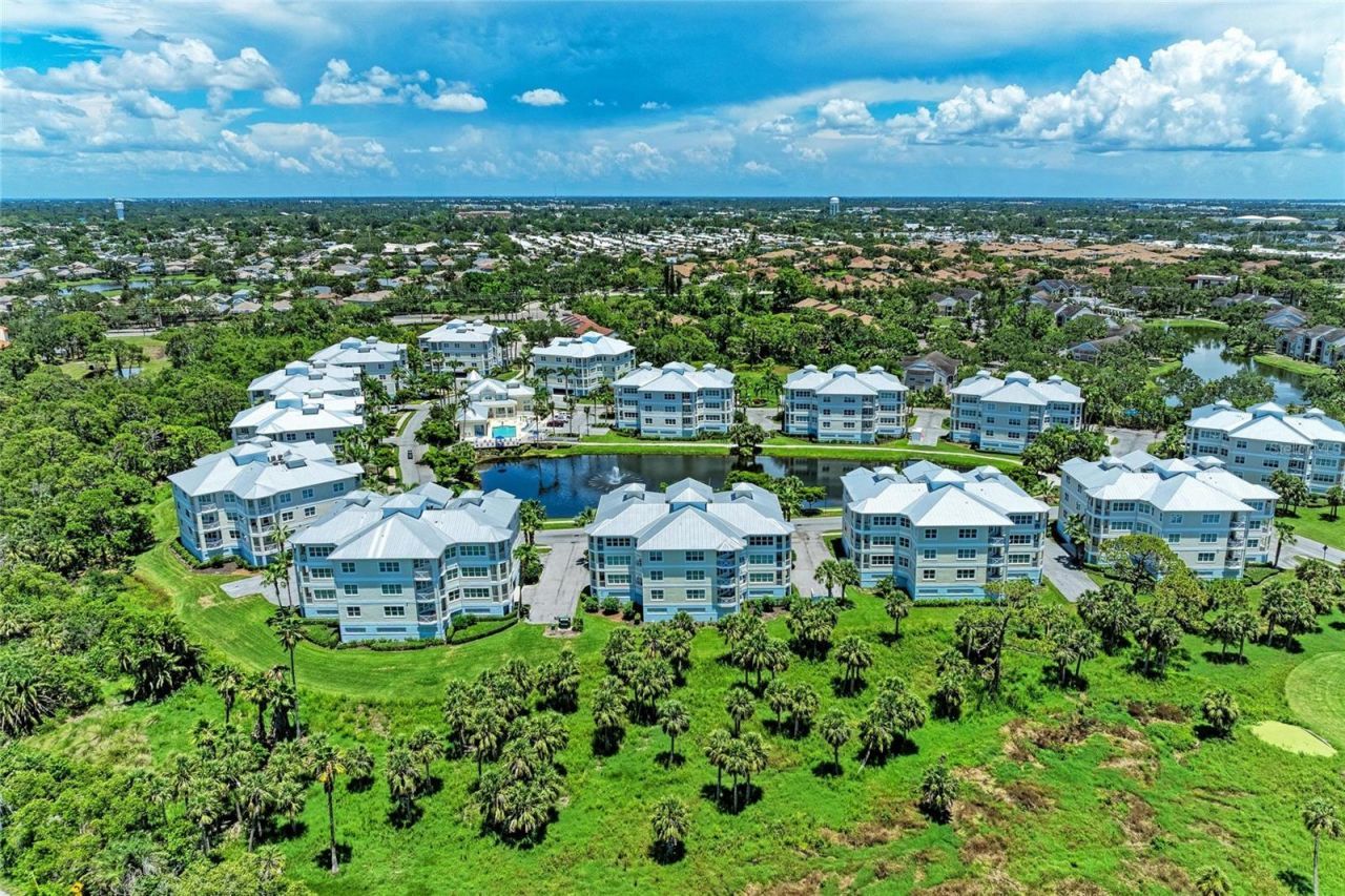 7820 34th Avenue W, Unit 102, Bradenton, FL 34209 Photo